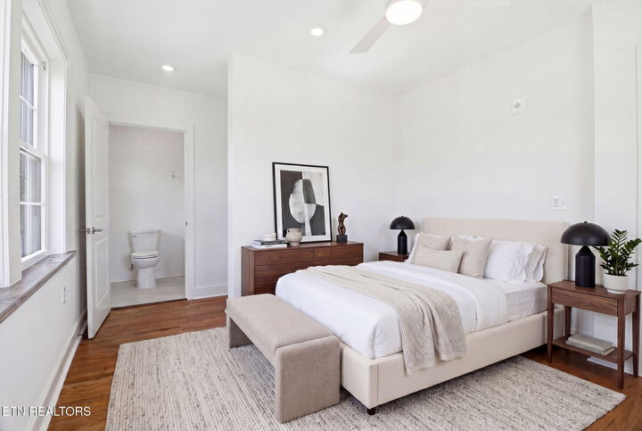 Property Photo:  2724 E Magnolia Ave 401  TN 37914 