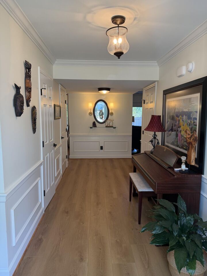 Property Photo: 2053 Blackhorse Lane KY 40503