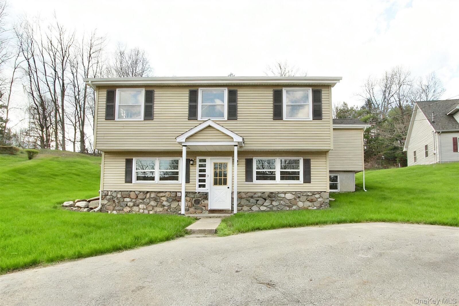 Property Photo:  12 Clove Road  NY 12577 
