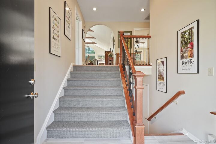 Property Photo: 599 Heritage Hills Drive A NY 10589