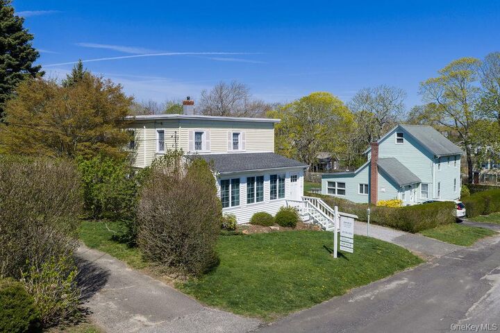 Property Photo:  1415 4th Street  NY 11956 