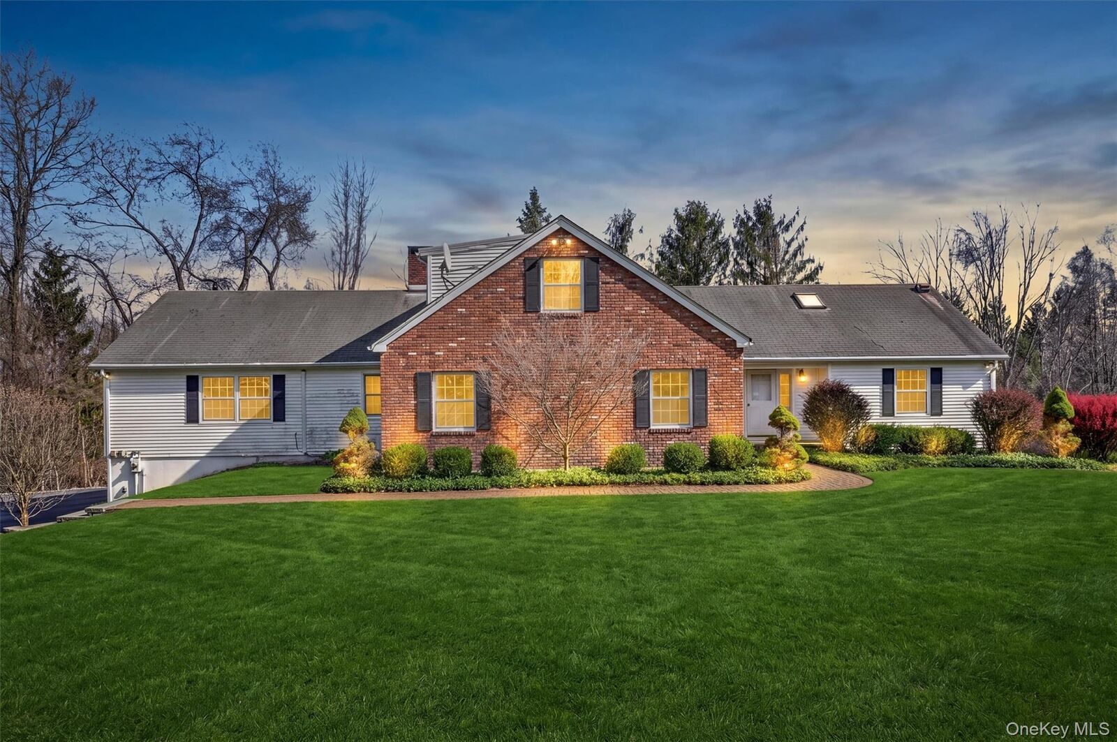 Property Photo:  47 Still Road  NY 10998 