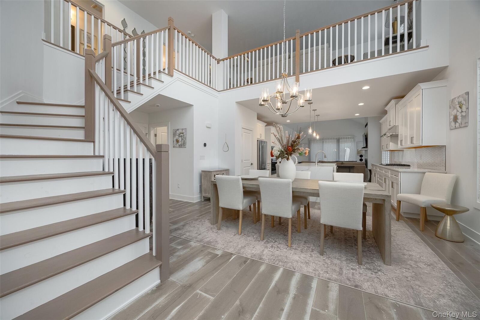 Property Photo: 247 Superior NY 12590