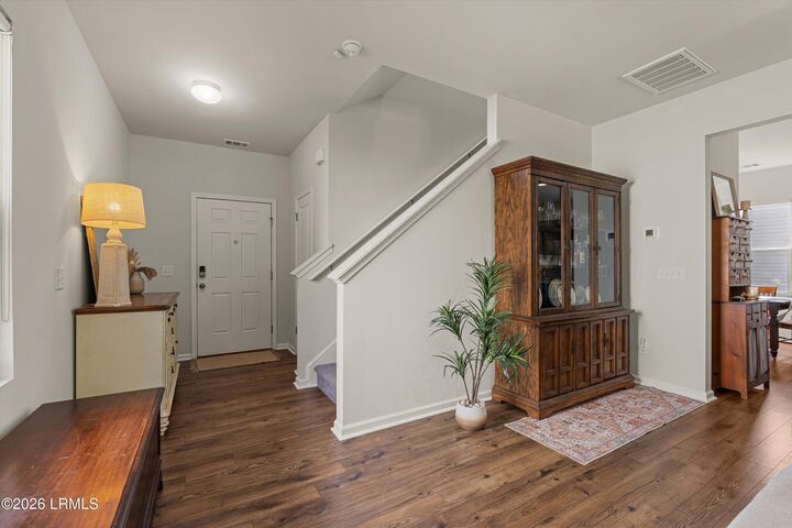 Property Photo: 44 Keowee Lane SC 29906