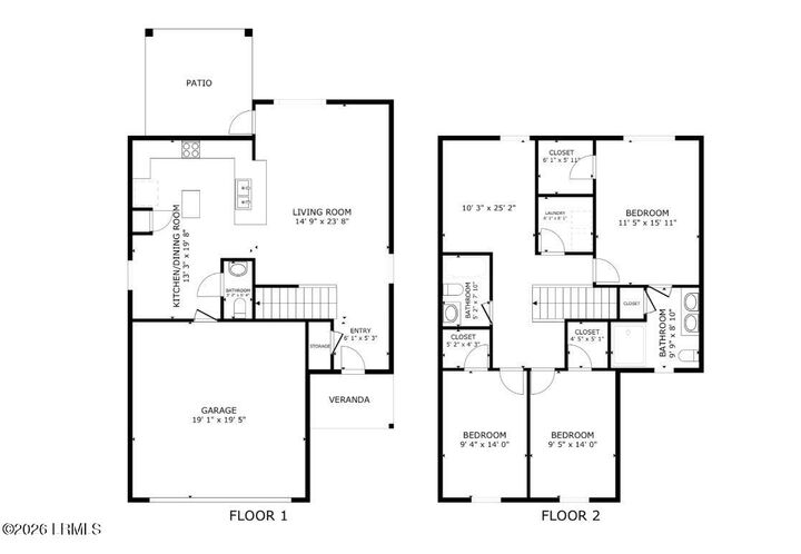 Property Photo:  44 Keowee Lane  SC 29906 