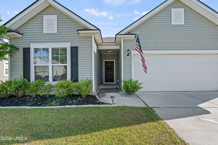 Property Photo:  33 Keowee Lane  SC 29906 