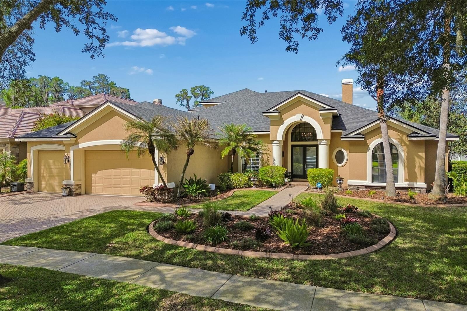 Property Photo:  21227 Sky Vista Drive  FL 34637 