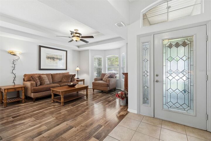 Property Photo:  180 Kettering Road  FL 32725 