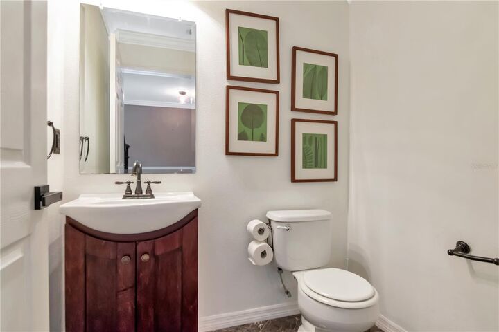 Property Photo: 18907 Randall Place FL 34638