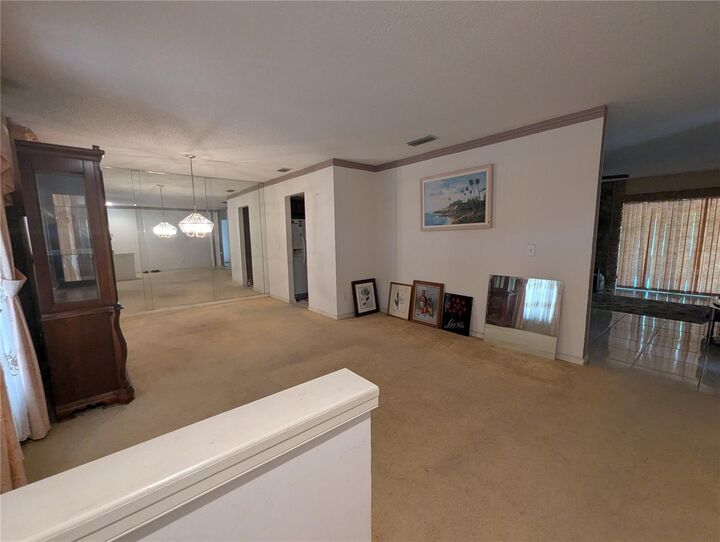 Property Photo:  7609 Telford Court  FL 32818 