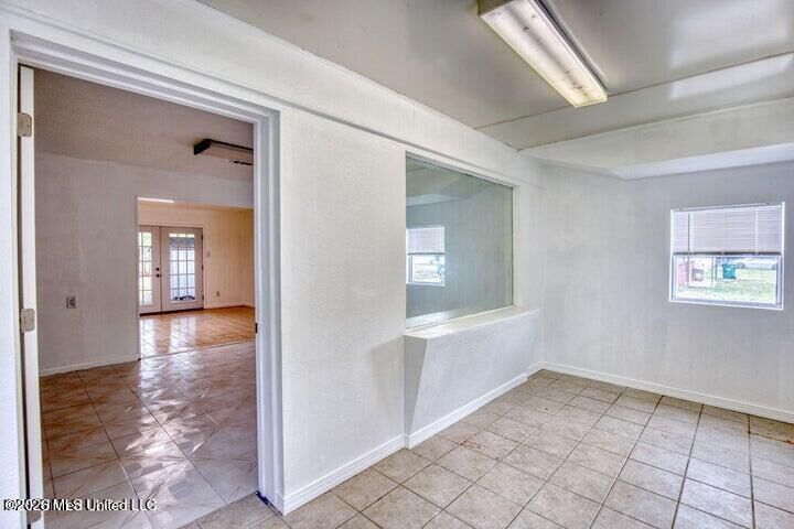 Property Photo:  6616 Columbus Circle  MS 39564 