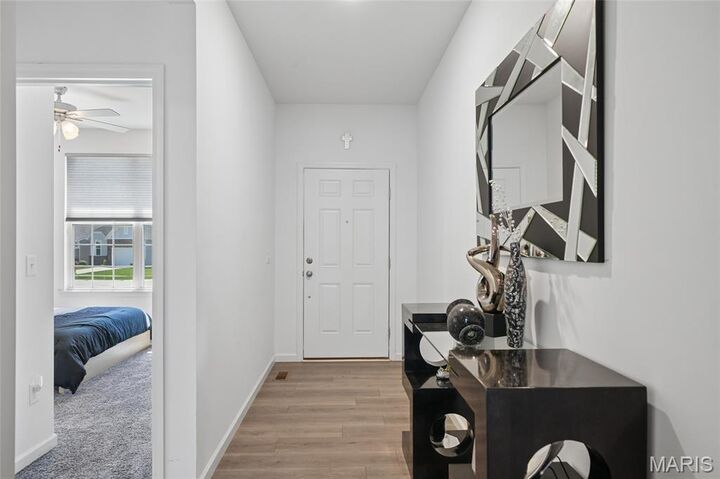 Property Photo:  189 Noahs Mill Drive  MO 63367 