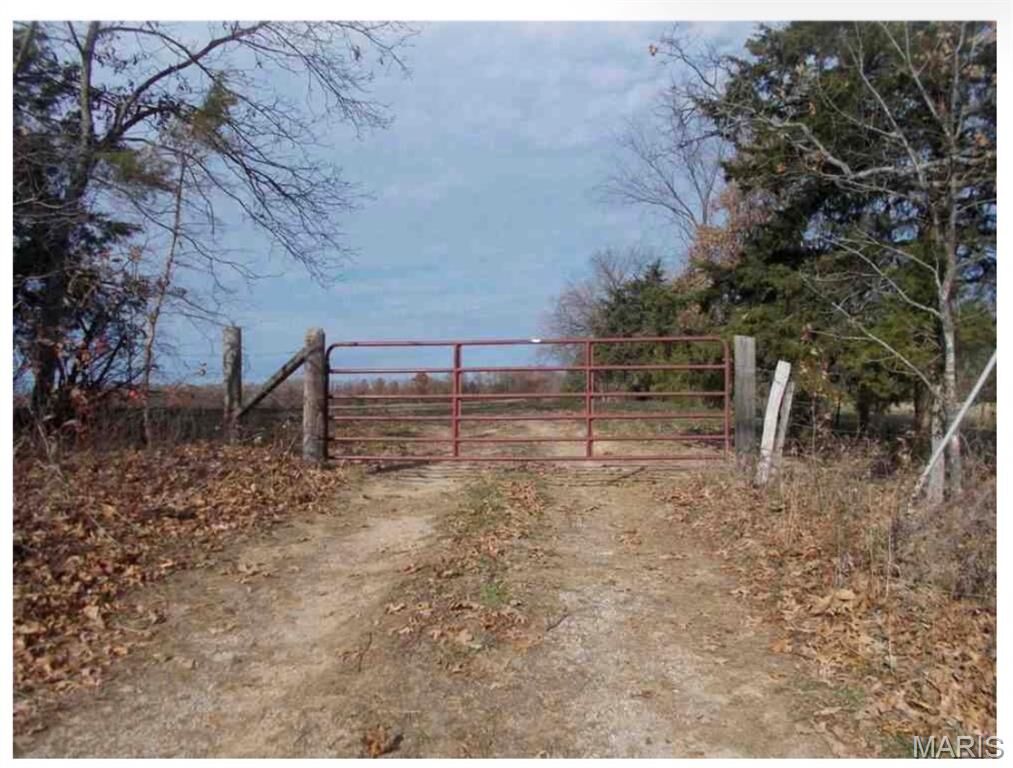 Property Photo:  0 Highway Ac  MO 63056 