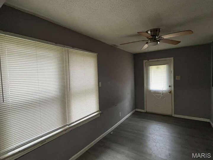 Property Photo:  417 Mueller Avenue  MO 63135 