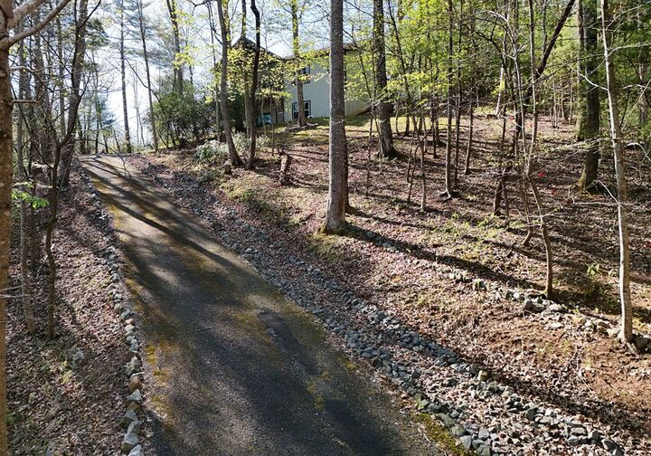 Property Photo:  181 Morgan Ridge Court  GA 30582 