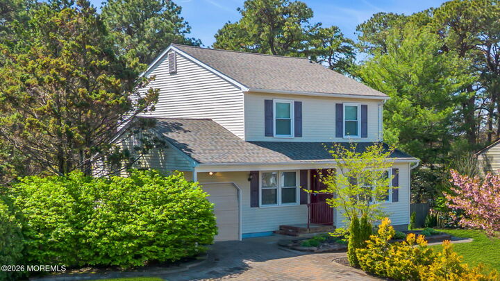 Property Photo:  103 A Street  NJ 08723 