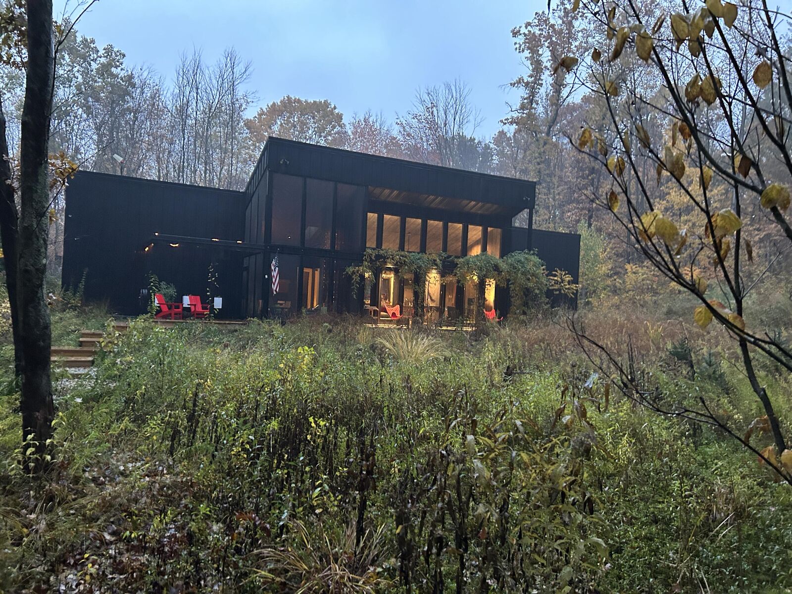 Property Photo:  5479 Liland Trace  MI 49408 