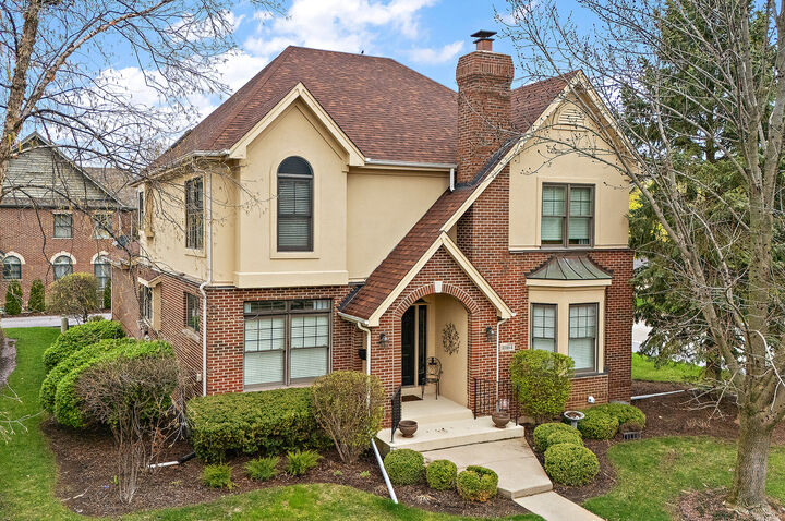 Property Photo:  10164 Frankfort Main  IL 60423 