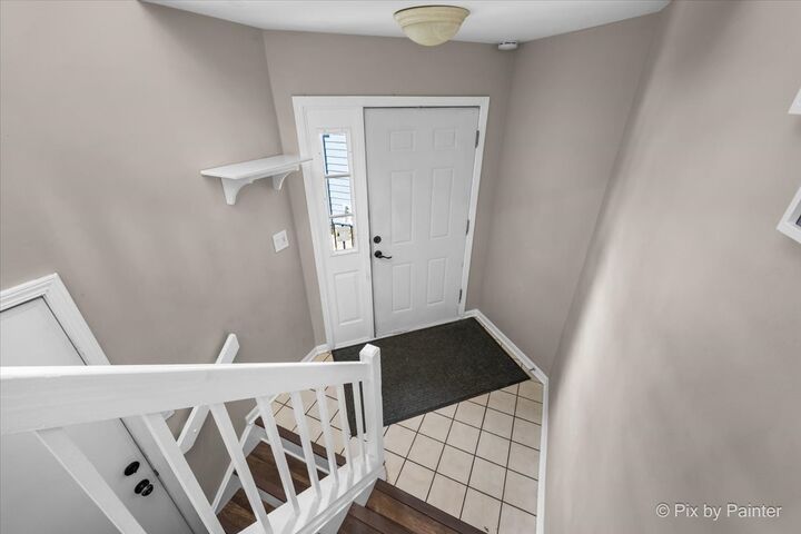 Property Photo:  1149 Harbor Court 1149  IL 60139 