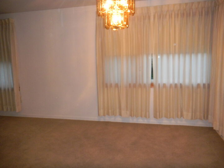 Property Photo:  9054 Bennett Avenue 2  IL 60203 