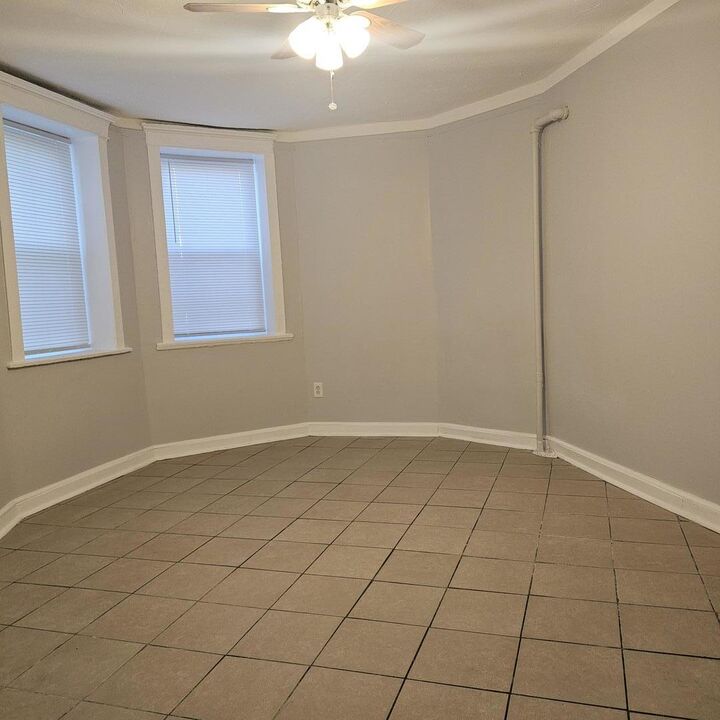 Property Photo:  1825 S Lawndale Avenue  IL 60623 