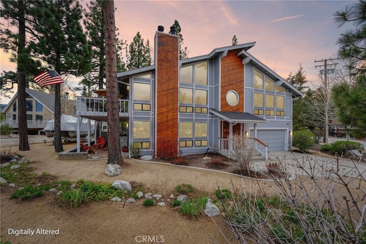 Property Photo:  619 Landlock Landing  CA 92315 