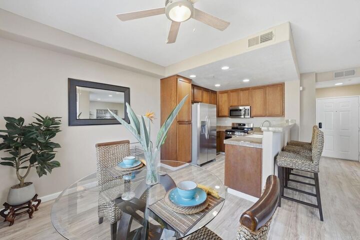 Property Photo:  1241 Santa Cora Ave 329  CA 91913 