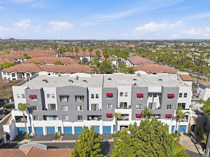 Property Photo: 1241 Santa Cora Ave 329 CA 91913