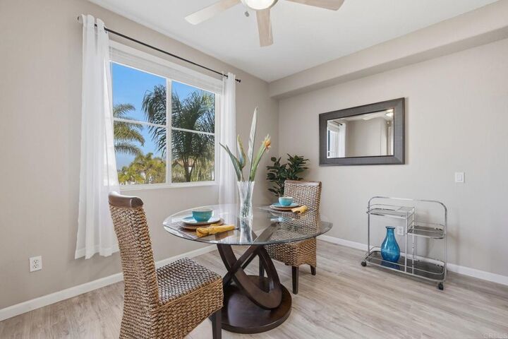 Property Photo: 1241 Santa Cora Ave 329 CA 91913