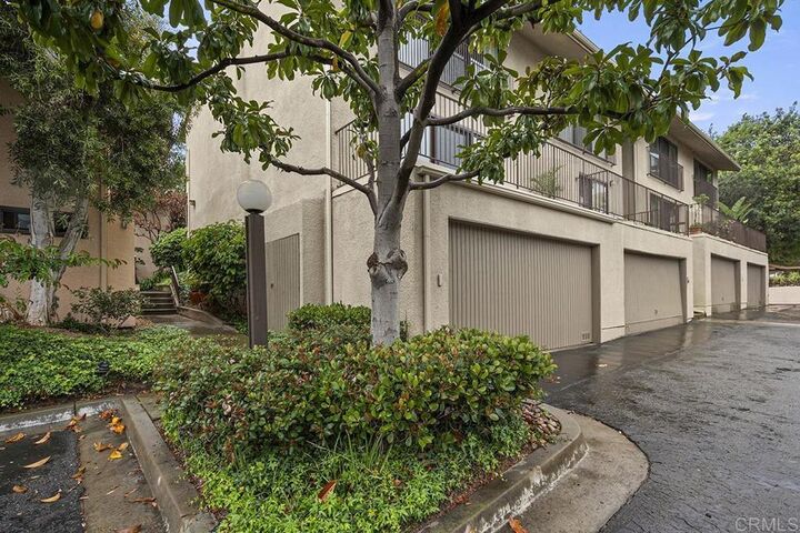 Property Photo:  4272 5th Ave  CA 92103 