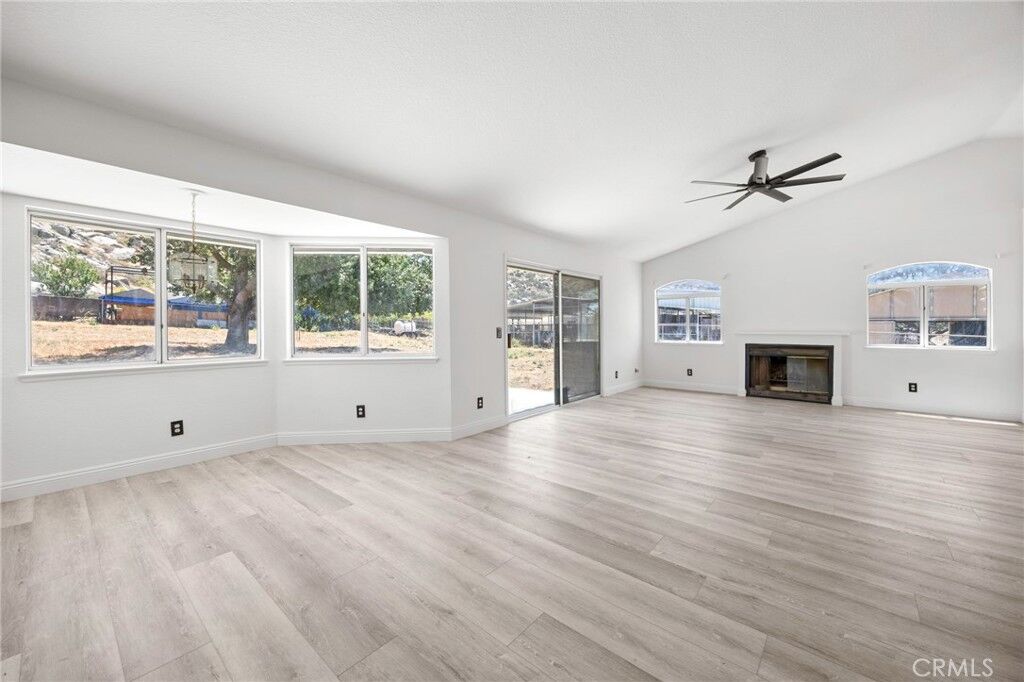 Property Photo:  35075 Firecat  CA 92545 
