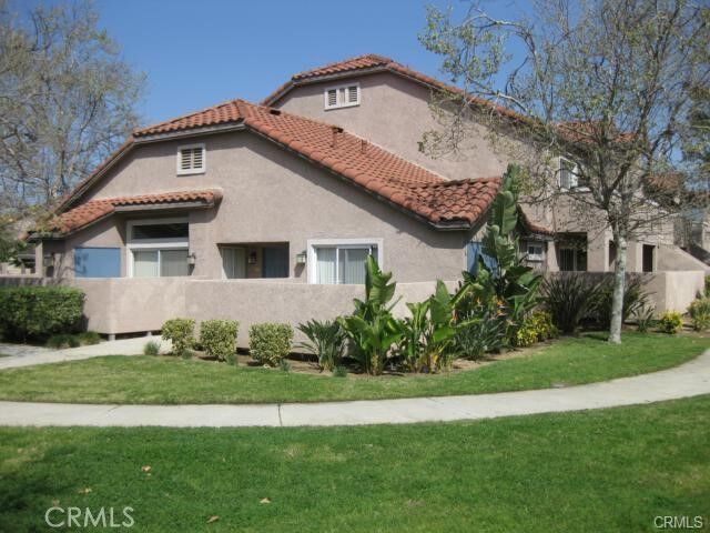 Property Photo:  200 E Alessandro E 216  CA 92508 