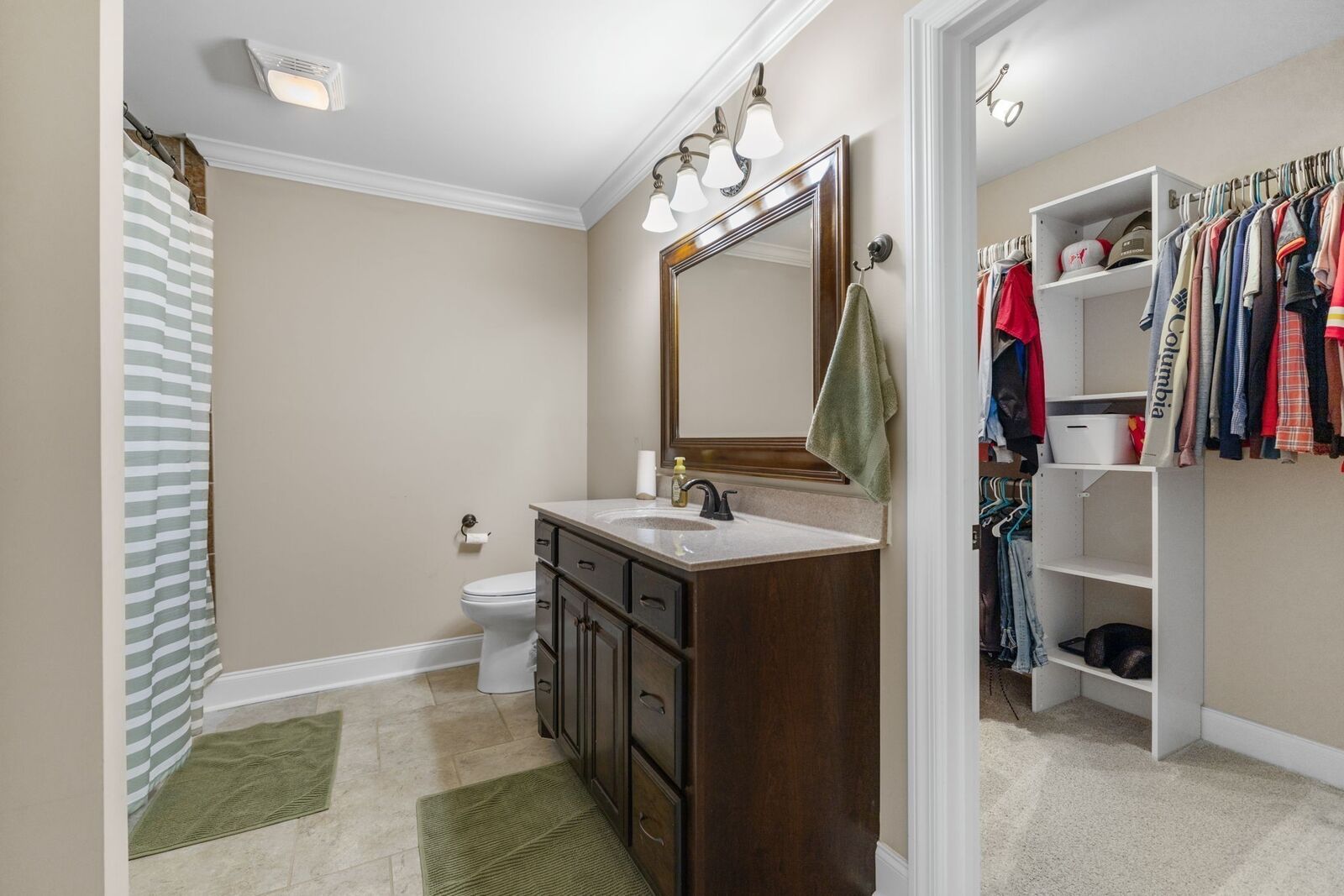 Property Photo:  251 Old Shelbyville Hwy  TN 37388 