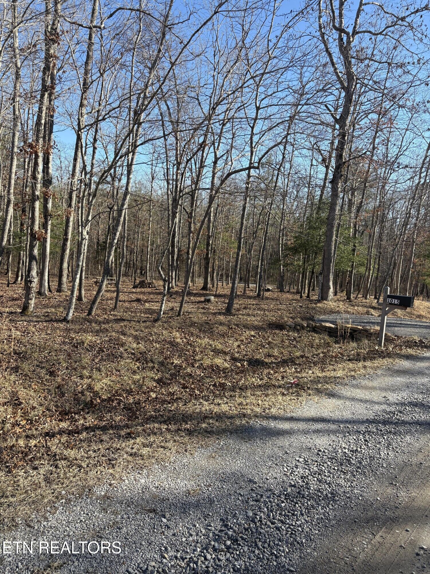 Property Photo:  500 Brave Lane  TN 38572 