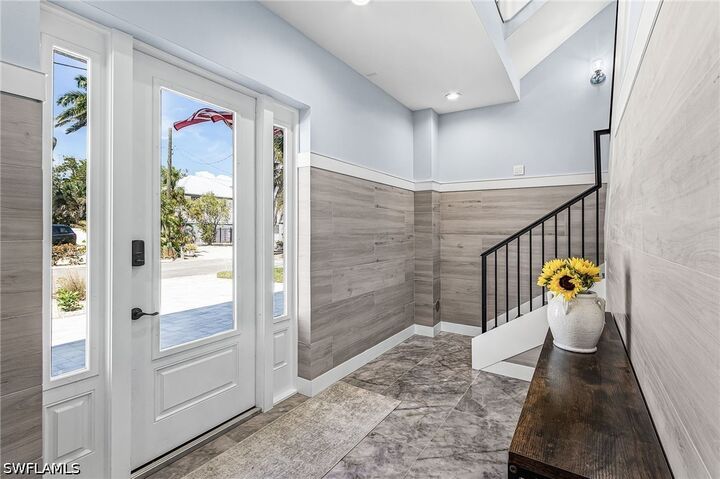 Property Photo:  5691 Marimin Drive  FL 34134 