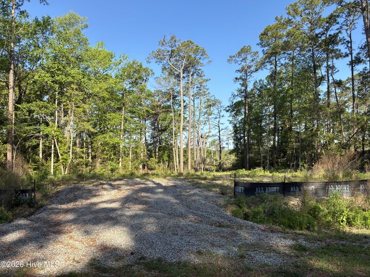 Property Photo:  4632 Bluff Drive  NC 28470 