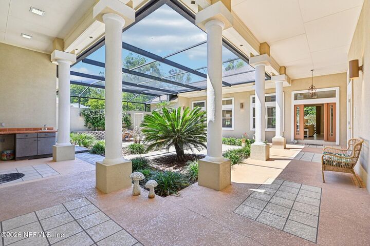 Property Photo:  1909 Medinah Lane  FL 32043 