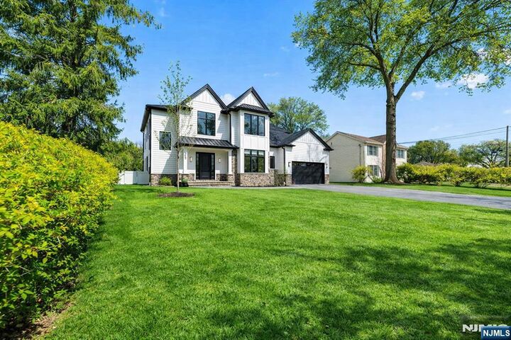 Property Photo:  163 Delmar Avenue  NJ 07452 