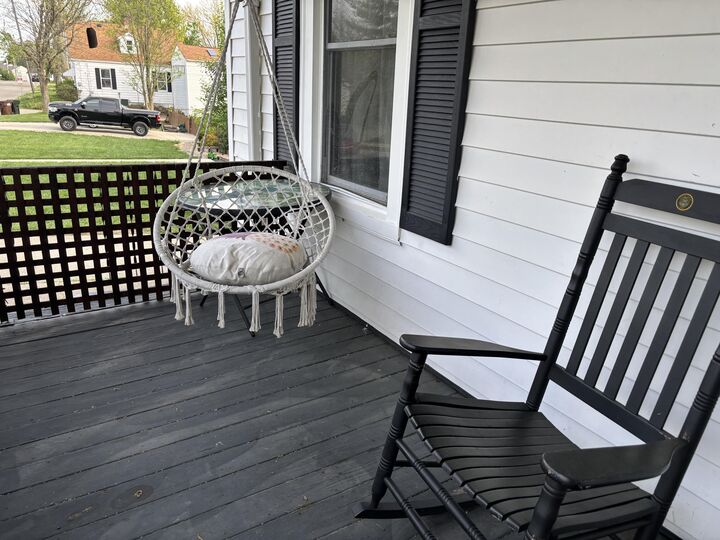 Property Photo:  1230 Central Row Road  KY 41018 