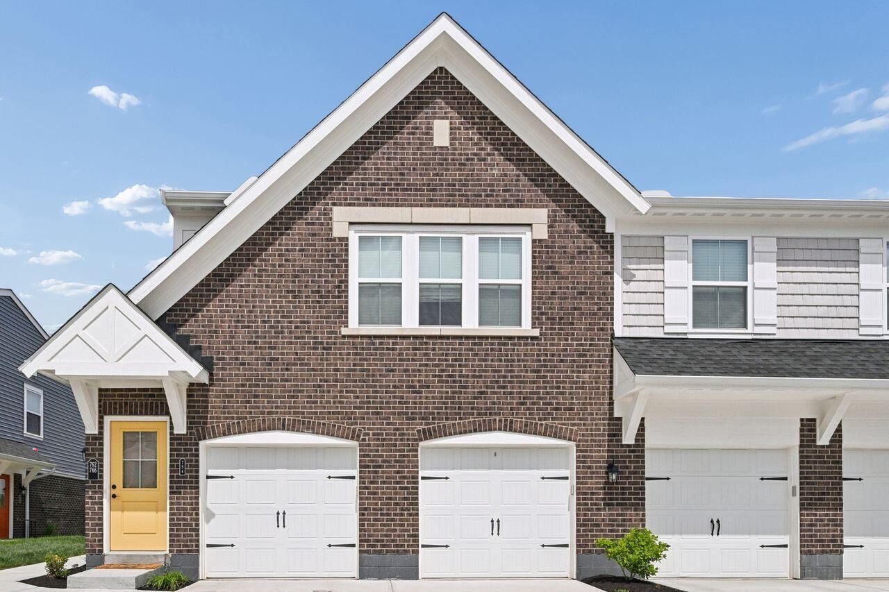 Property Photo:  766 Walton Terrace Drive  KY 41094 