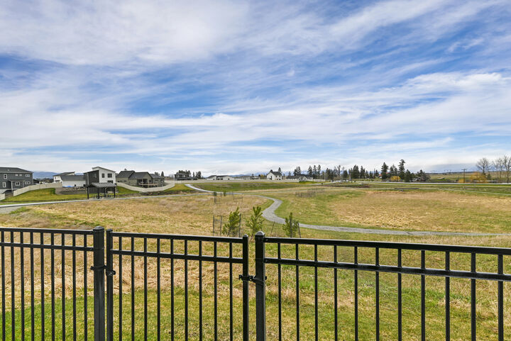 Property Photo:  961 N Camas Lane  MT 59901 