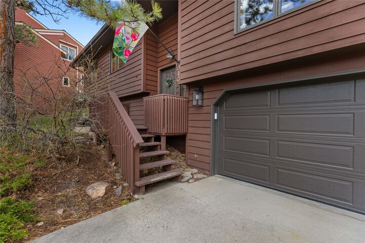 Property Photo:  610 Wintergreen Court  MT 59601 