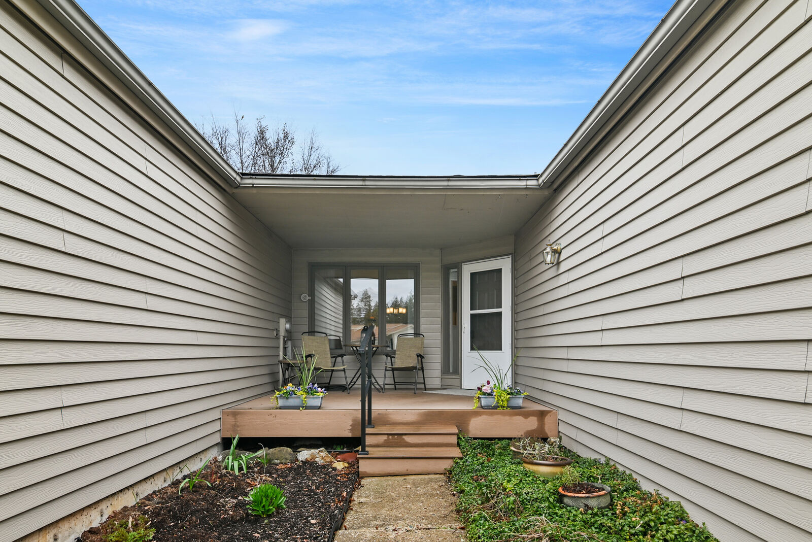 Property Photo: 346 Ponderosa Street MT 59901