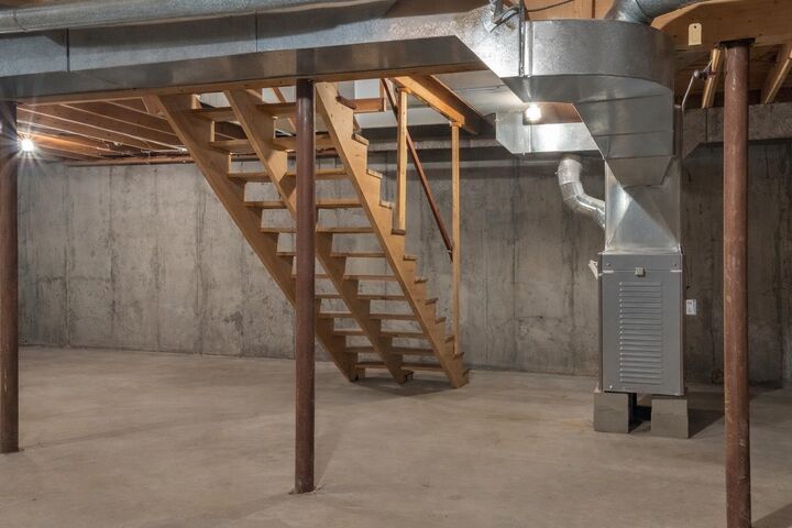 Property Photo:  20 Shadowland Road  NH 03602 