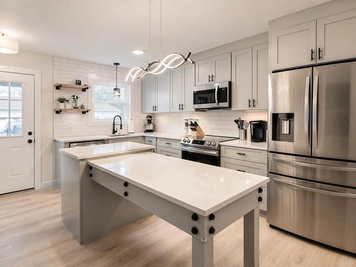 Property Photo:  51 Red Pines Lane  VT 05446 