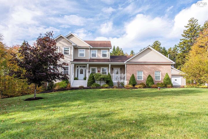 144 Aberdeen Drive — photo 1