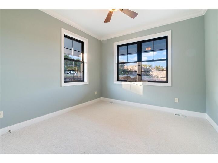 Property Photo:  1191 42nd Street  WI 54016 