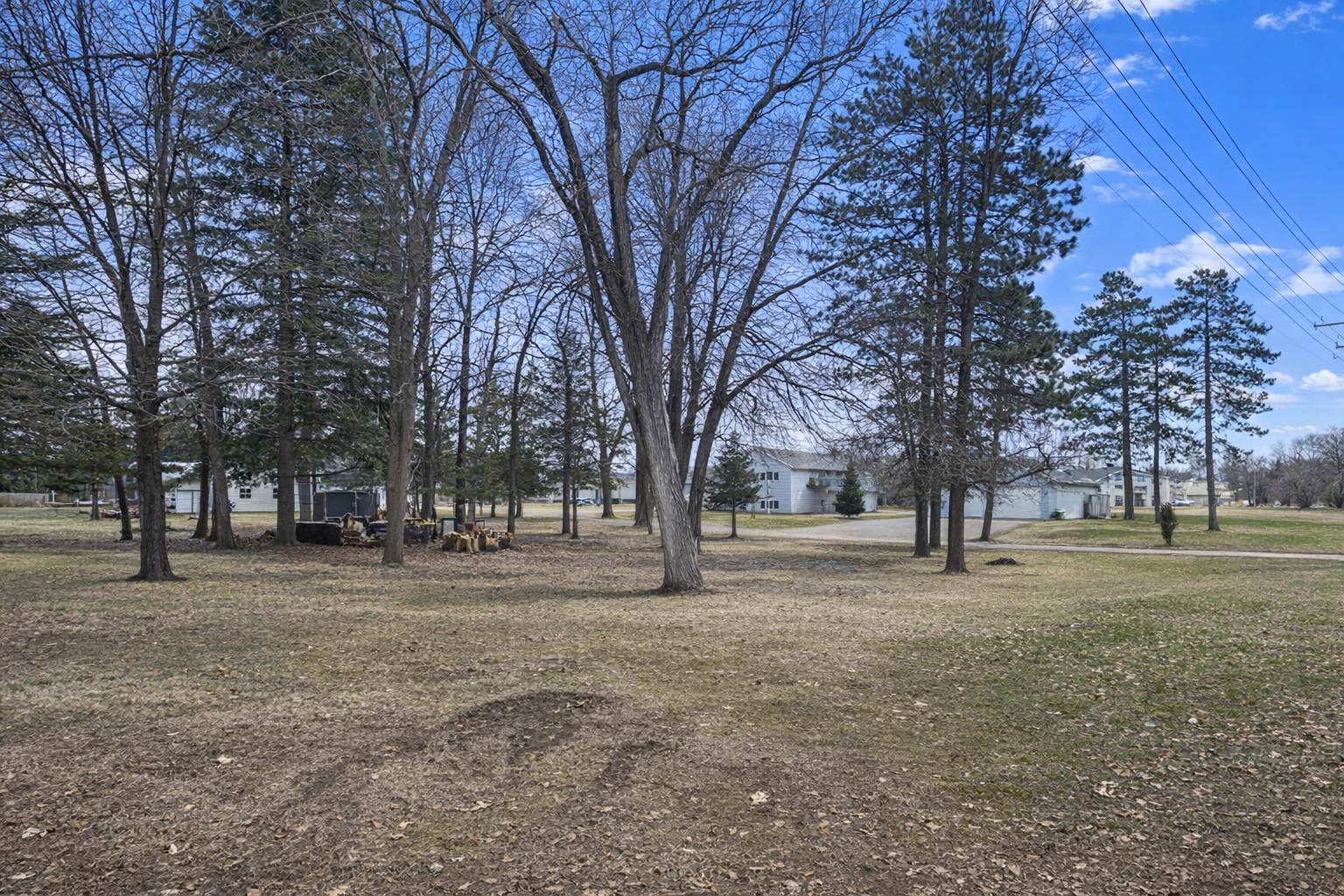 Property Photo:  Tbd 4th Street SW  MN 56441 