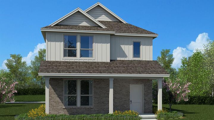 Property Photo:  3108 Maple Orchard Lane  TX 76140 