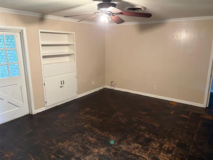 Property Photo:  6121 Kathy Lane  LA 71105 